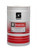 Spartan Chemical 582030 - Straight Seal®