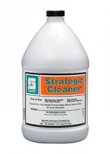 Spartan Chemical 582204 - Strategic Cleaner