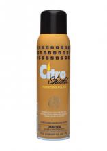 Spartan Chemical 612000 - Citro Shield Furniture Polish