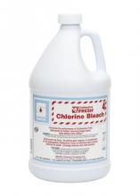 Spartan Chemical 700404 - Clothesline Fresh® Chlorine Bleach 4