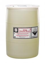 Spartan Chemical 700455 - Clothesline Fresh® Chlorine Bleach 4