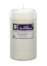 Spartan Chemical 700915 - Clothesline Fresh® Sour/Softener 9