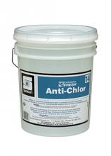 Spartan Chemical 701405 - Clothesline Fresh® Anti-Chlor 14