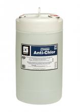 Spartan Chemical 701415 - Clothesline Fresh® Anti-Chlor 14