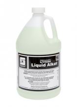 Spartan Chemical 701604 - Clothesline Fresh® Liquid Alkali 16