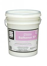 Spartan Chemical 701905 - Clothesline Fresh® Softener EP 19