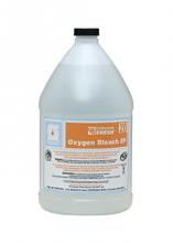 Spartan Chemical 702004 - Clothesline Fresh® Oxygen Bleach EP 20