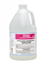 Spartan Chemical 702604 - Clothesline Fresh® Laundry Sanitizer 26