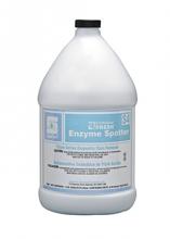 Spartan Chemical 706404 - Clothesline Fresh® Enzyme Spotter S4