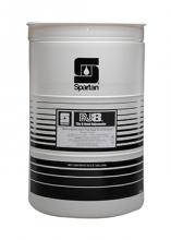 Spartan Chemical 711055 - RJ8®