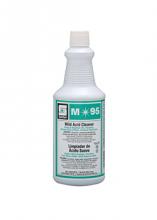 Spartan Chemical 711503 - M*95®