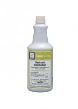 Spartan Chemical 711803 - SparCling®