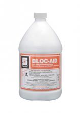 Spartan Chemical 738004 - Bloc-Aid®