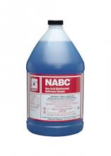 Spartan Chemical 749604 - NABC®