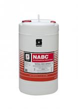 Spartan Chemical 749615 - NABC®