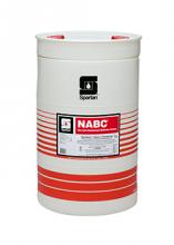 Spartan Chemical 749630 - NABC®