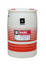 Spartan Chemical 749655 - NABC®