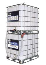 Spartan Chemical 907700 - Spartan Tote Dispenser System (330 gal.)