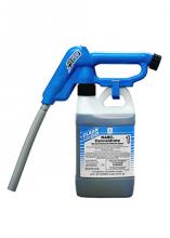 Spartan Chemical 925800 - PDS® (Portable Dispensing System)