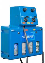 Spartan Chemical 967100 - Clean on the Go VersaFill® 3