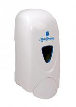 Spartan Chemical 975600 - Lite'n Foamy® Foam Dispenser