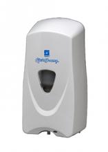 Spartan Chemical 977200 - Lite'n Foamy® Touch Free Dispenser