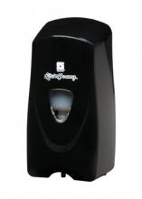 Spartan Chemical 977300 - Lite'n Foamy® Touch Free Dispenser