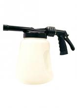 Spartan Chemical 997300 - Spartan Foam Gun Model #481