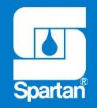 Spartan Chemical 312415 - Acid Blend FP®