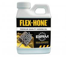 Brush Research Manufacturing FHQ - FLEX-HONE® Oil - Quart Bottle (32 fl oz)