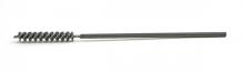 Brush Research Manufacturing VGC312 - BRM VGC312 Valve Guide Brush, 5/16" Diameter, Carbon Steel With .219" Shank,  9.5" Overa