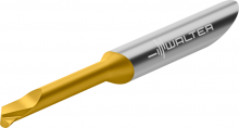 Walter Tool 8217273 - Solid carbide single-piece boring bar for precision XT