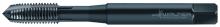 Walter Tool 6150002 - Walter Tool -6150002