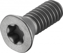 Walter Tool 5115664 - Clamping screw