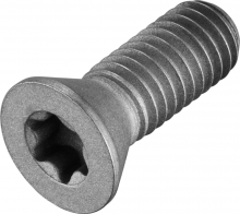 Walter Tool 5115667 - Clamping screw