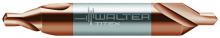 Walter Tool 6250915 - Walter Tool -6250915