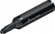 Walter Tool 8657025 - Boring bar for exchangeable head