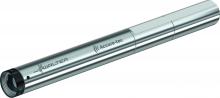 Walter Tool 7816993 - Walter Tool -7816993