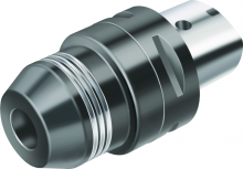 Walter Tool 6852122 - Walter Capto<sup>TM</sup> hydraulic expansion chuck ISO 26623-1