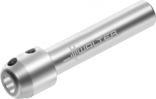 Walter Tool 5008234 - Solid carbide boring bar