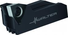 Walter Tool 5008339 - Walter Tool -5008339