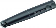 Walter Tool 5001144 - Walter Tool -5001144