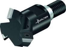 Walter Tool 6689692 - Walter Tool -6689692