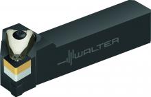 Walter Tool 7031725 - Walter Tool -7031725