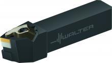 Walter Tool 6824250 - Walter Tool -6824250