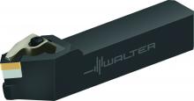 Walter Tool 7031634 - Walter Tool -7031634