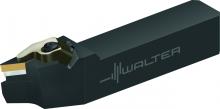 Walter Tool 7031671 - Walter Tool -7031671