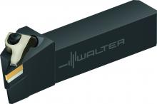 Walter Tool 7031721 - Walter Tool -7031721