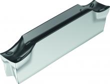 Walter Tool 7795900 - Walter Tool -7795900