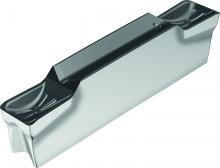 Walter Tool 7795917 - Walter Tool -7795917